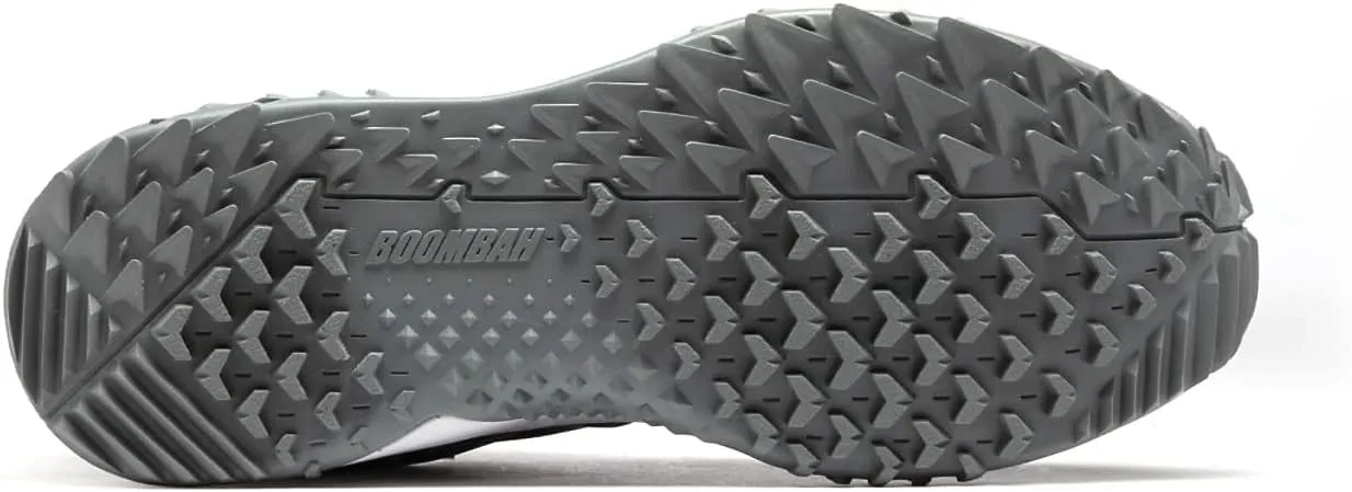 Boombah Women's Dart Pursuit Turf Shoes - Multiple Colors - Multiple Sizes