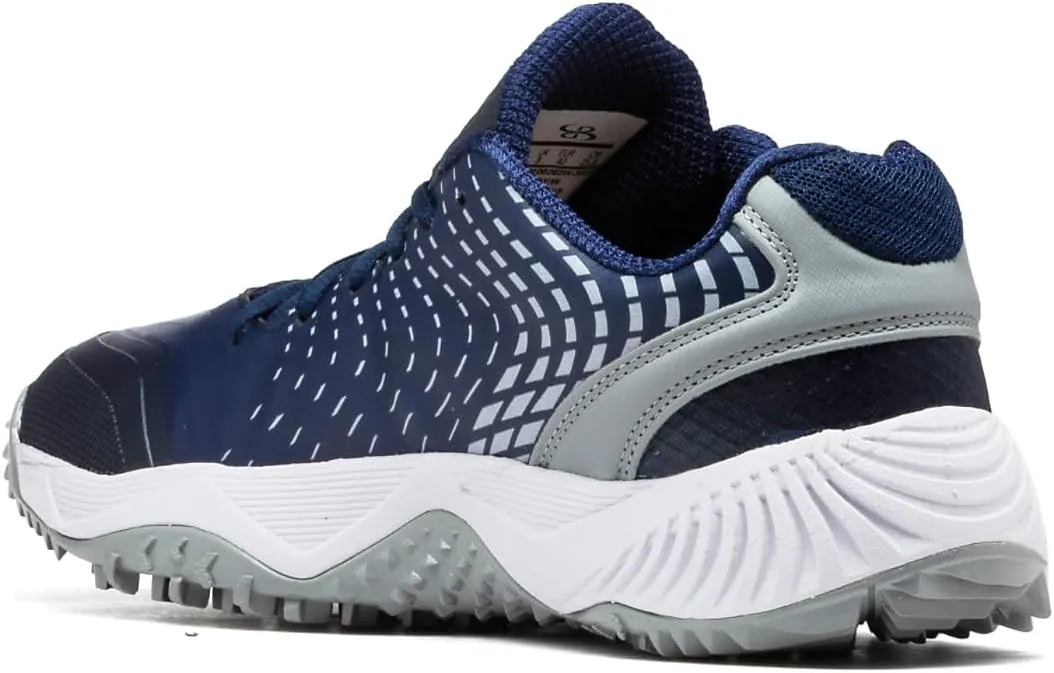 Boombah Women's Dart Pursuit Turf Shoes - Multiple Colors - Multiple Sizes