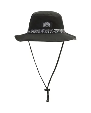 Boonie Hat