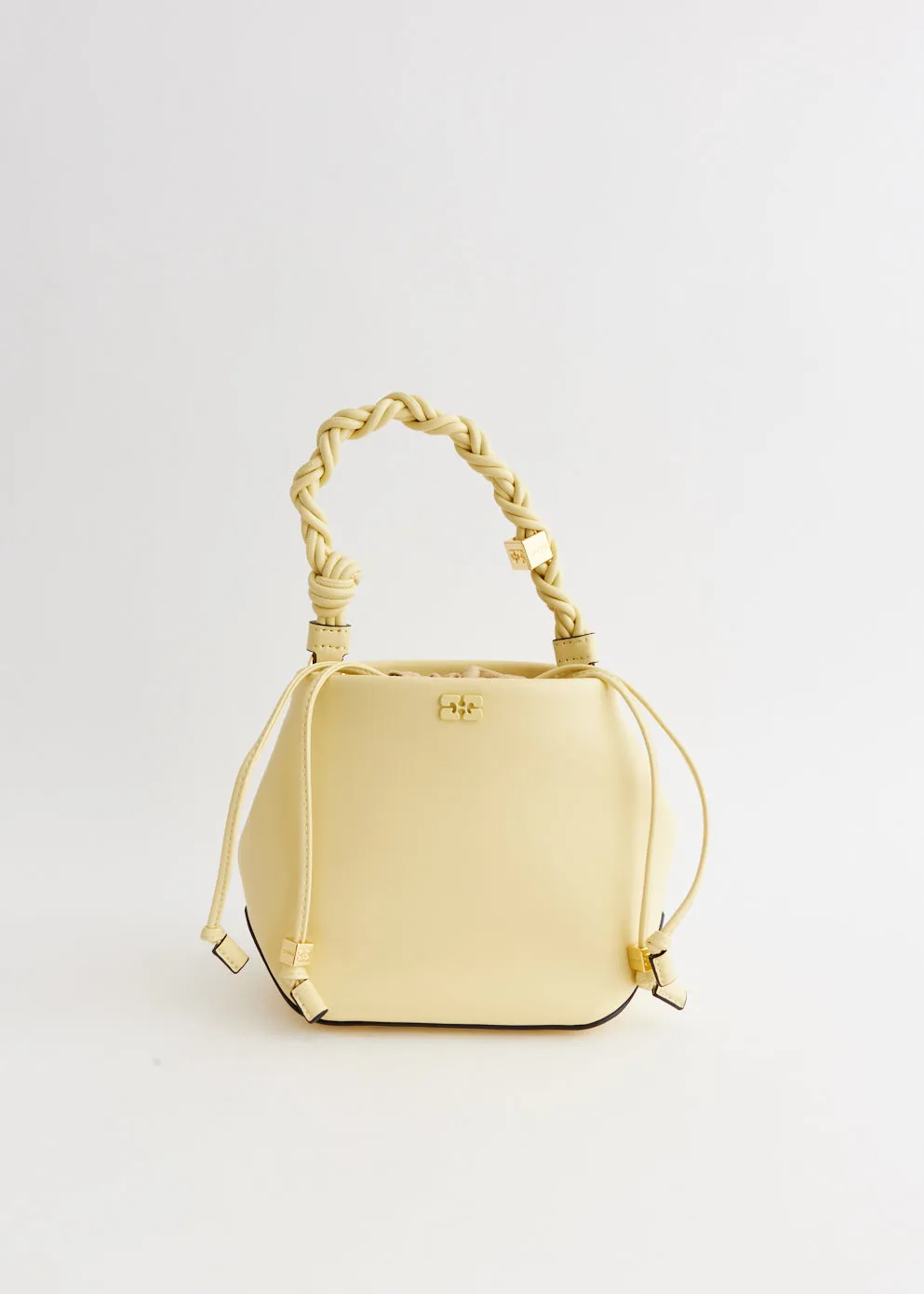 Bou Bucket Bag