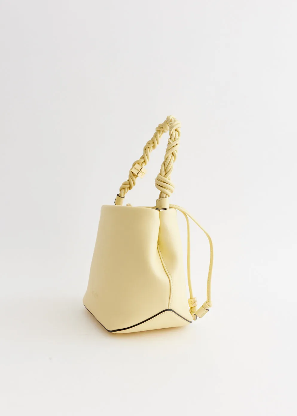 Bou Bucket Bag