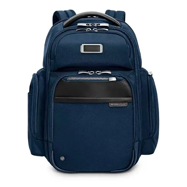 Briggs & Riley @Work Large Cargo Backpack