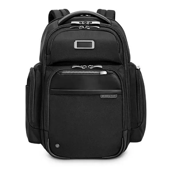 Briggs & Riley @Work Large Cargo Backpack