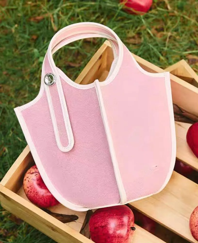Bucket Bags Women 2025 Trendy Shoulder Crossbody Bag Satchel Vintage Elegant Tote Handbag Cluth Purse with Small Bag