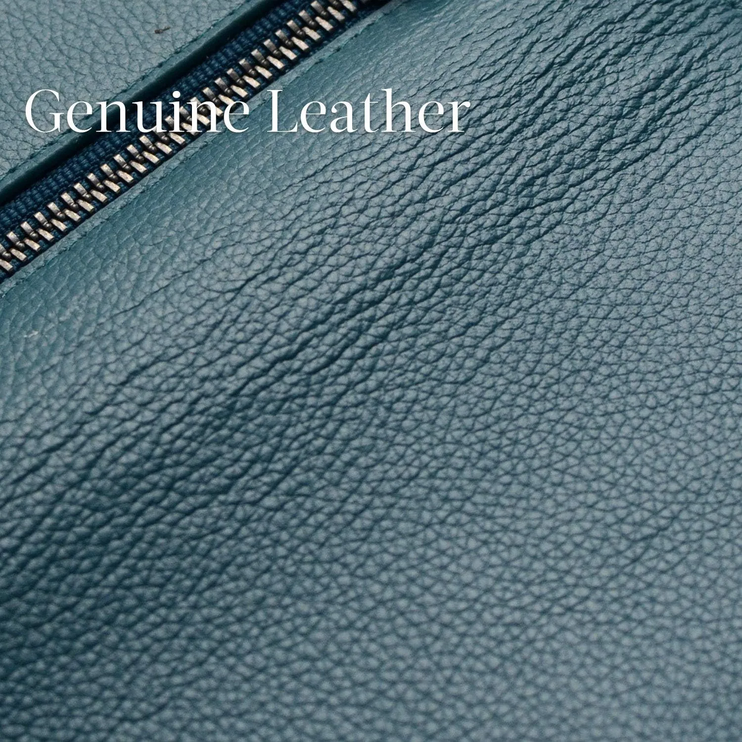 Bveyzi Ultra Slim Thin Leather RFID Blocking Credit Card Holder Bifold Clutch Wallets for Women