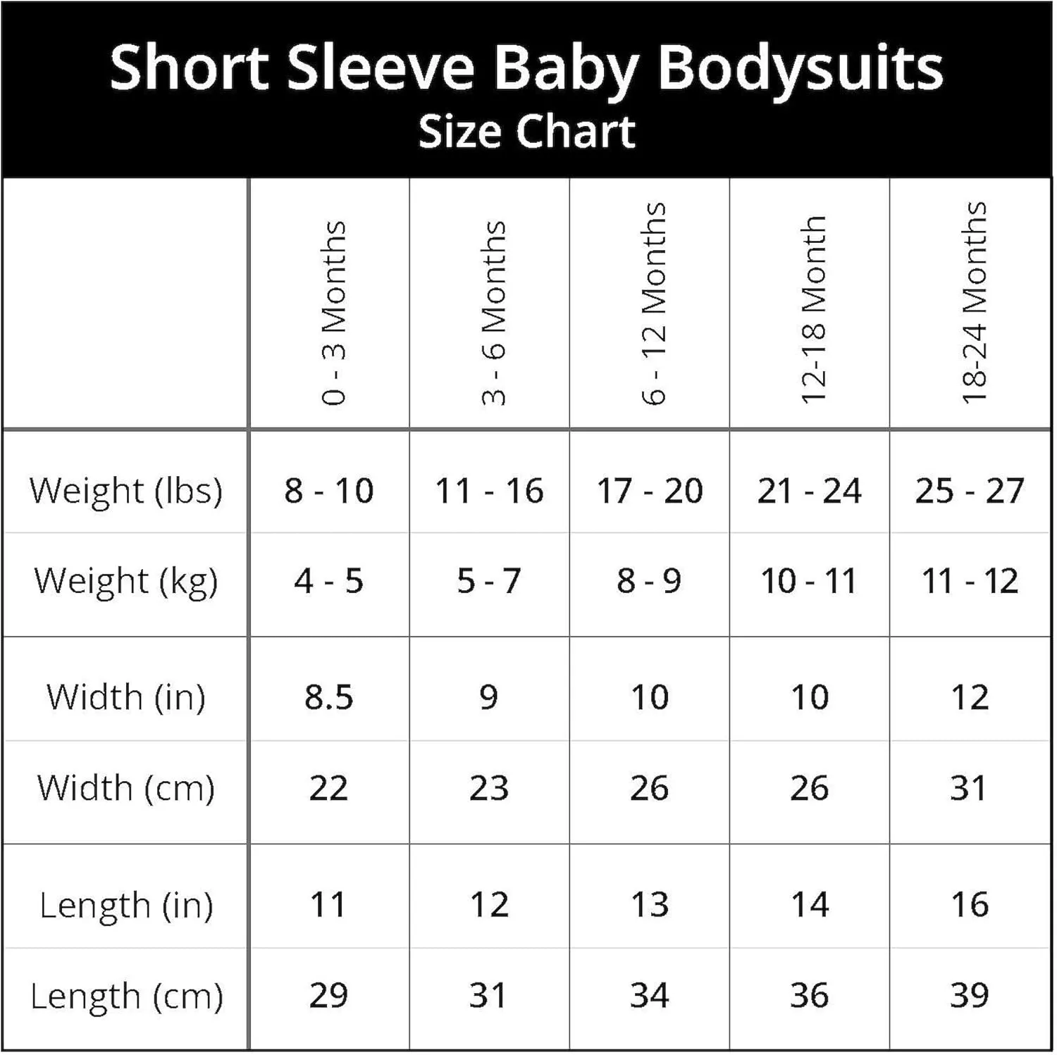 CafePress Kids Future CPA Infant Bodysuit Cute Infant Bodysuit Baby Romper