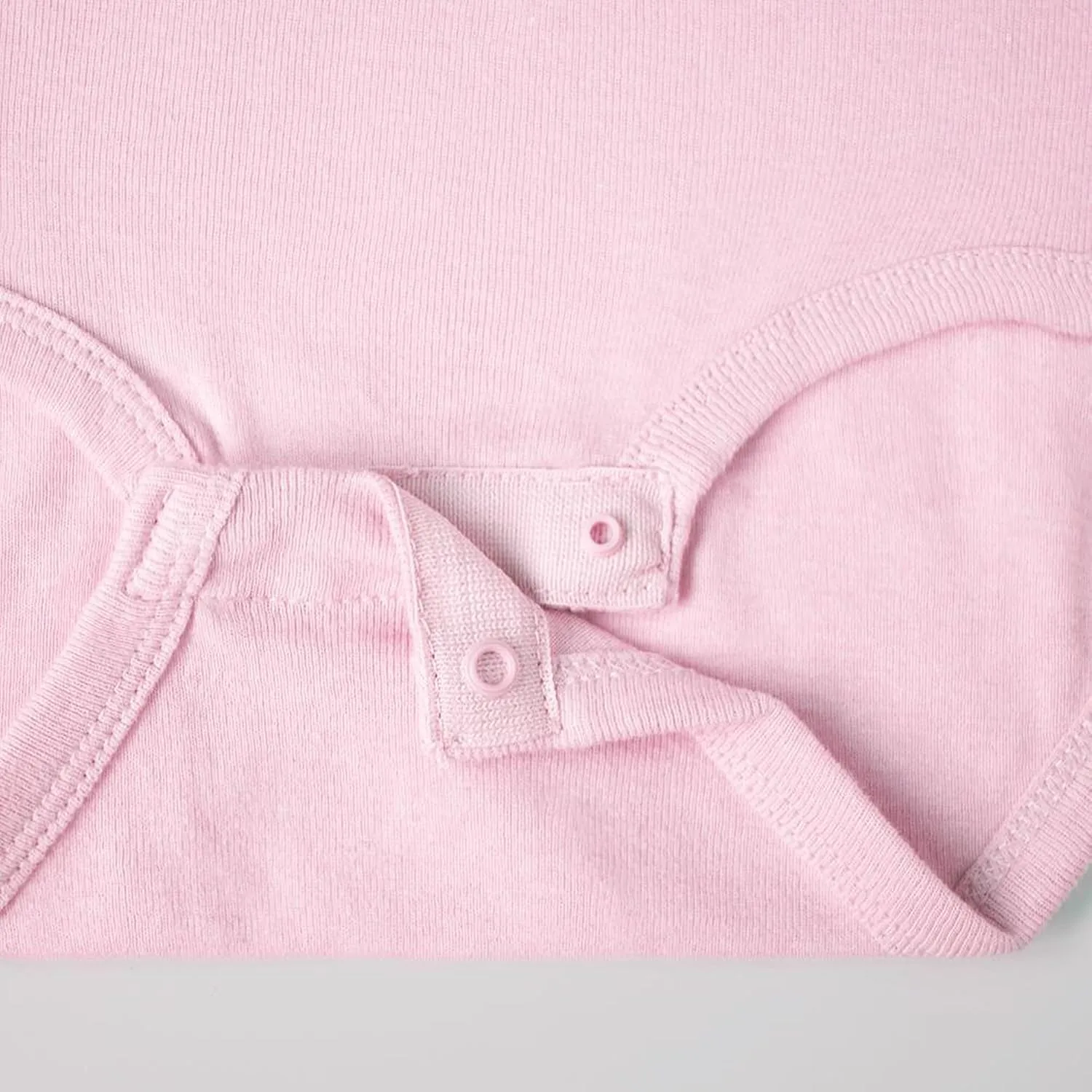 CafePress Kids Future CPA Infant Bodysuit Cute Infant Bodysuit Baby Romper