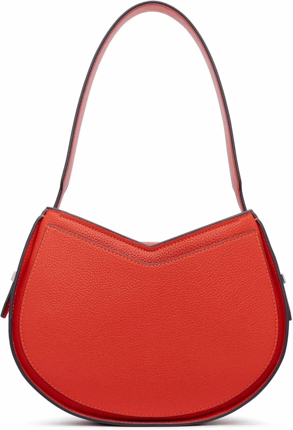 Calvin Klein Willow Demi Shoulder Bag