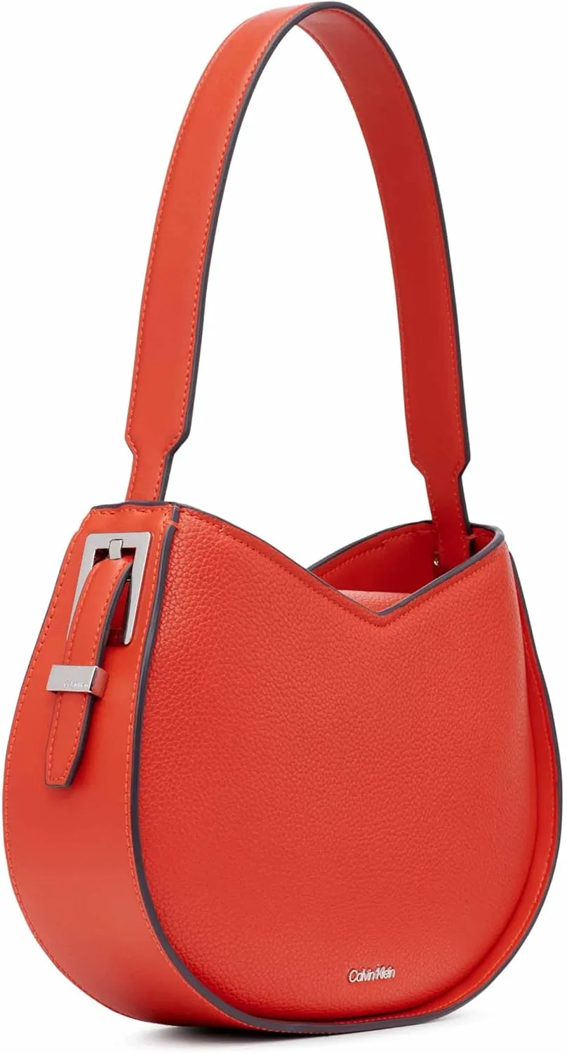 Calvin Klein Willow Demi Shoulder Bag