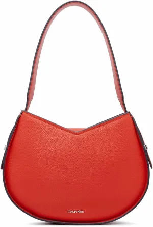 Calvin Klein Willow Demi Shoulder Bag