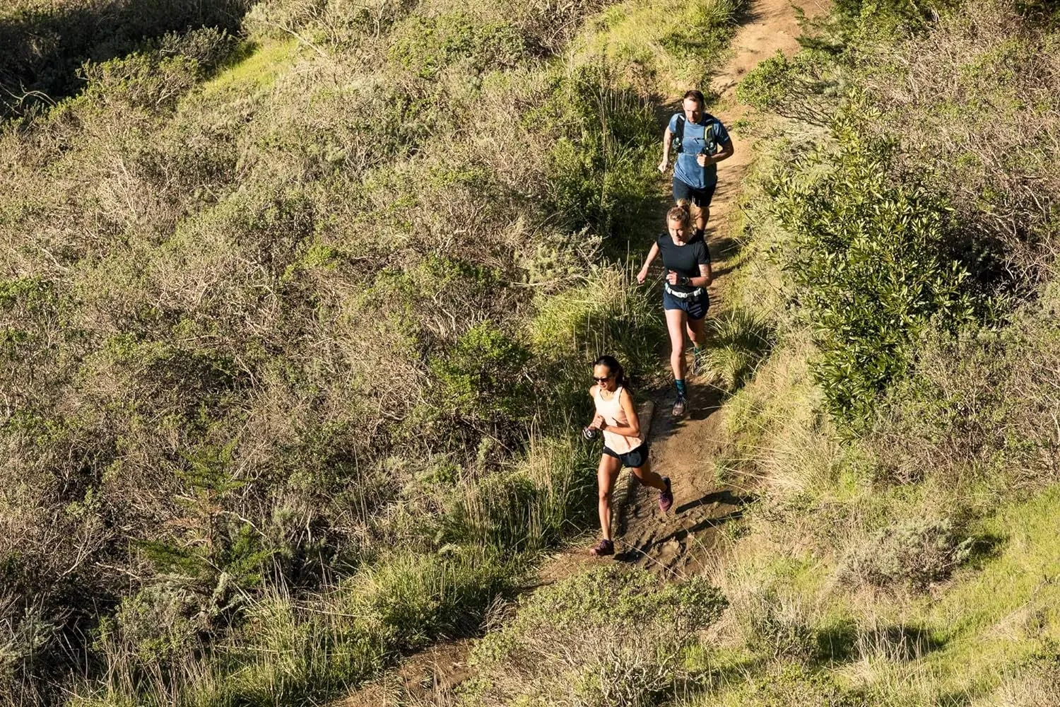 CamelBak Ultra Running Hydration Belt