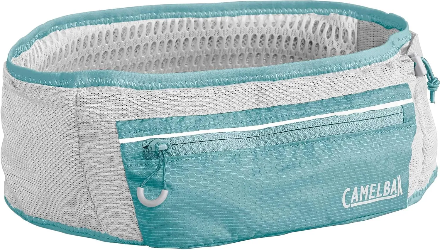 CamelBak Ultra Running Hydration Belt