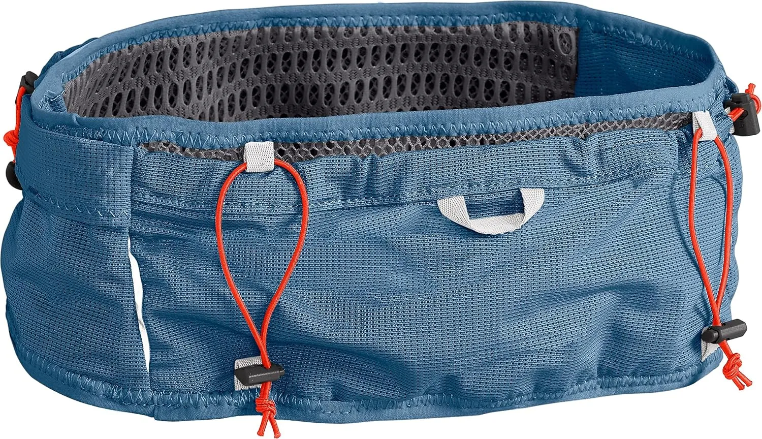 CamelBak Ultra Running Hydration Belt