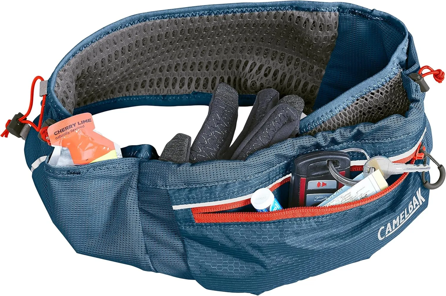 CamelBak Ultra Running Hydration Belt