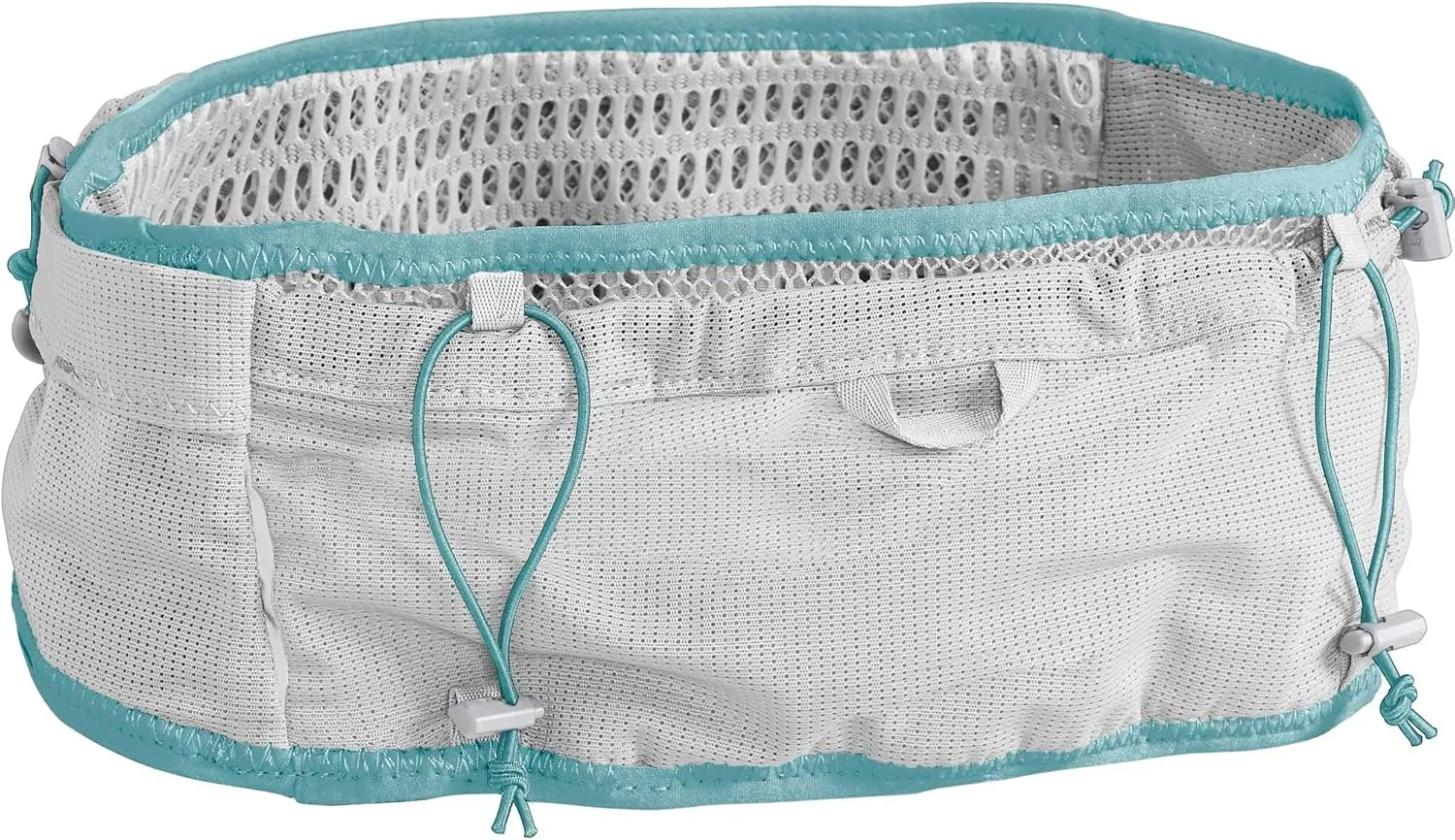 CamelBak Ultra Running Hydration Belt