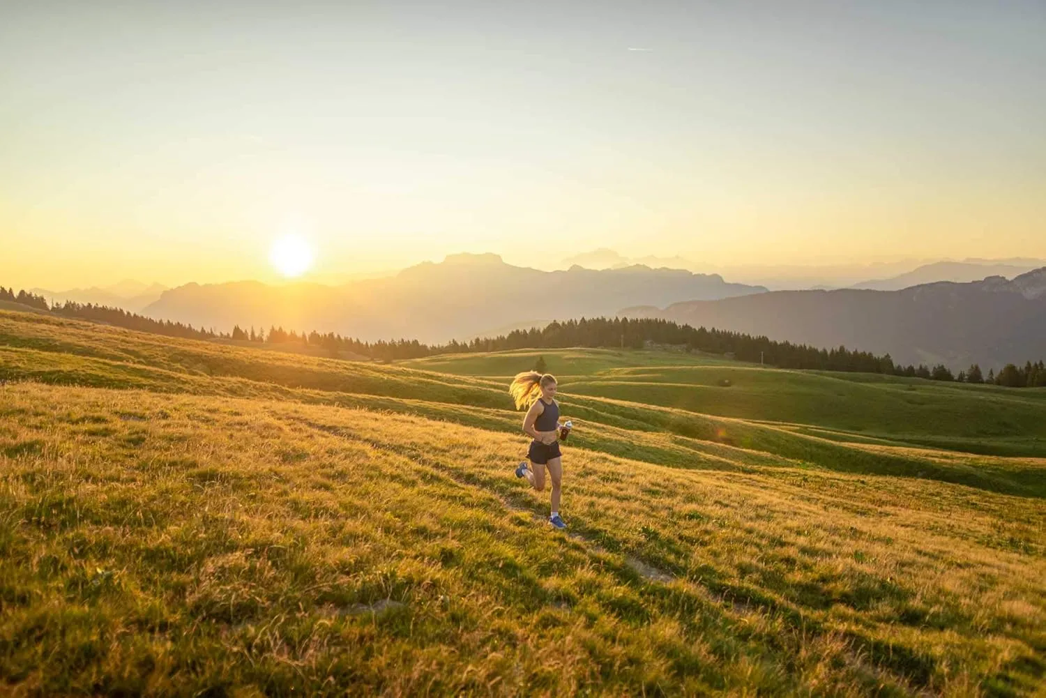 CamelBak Ultra Running Hydration Belt