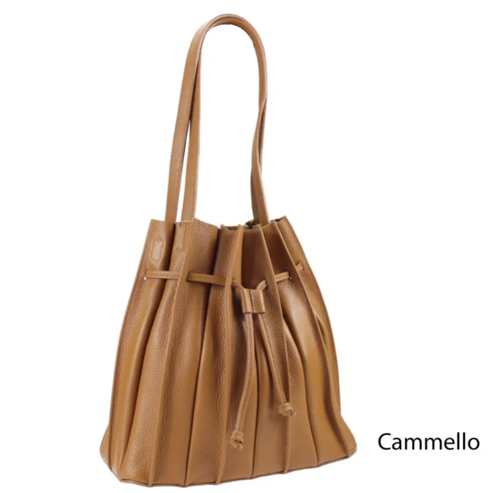 Cammello