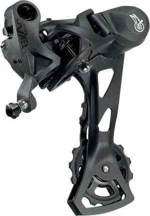 Campagnolo Ekar Gt Rear Derailleur
