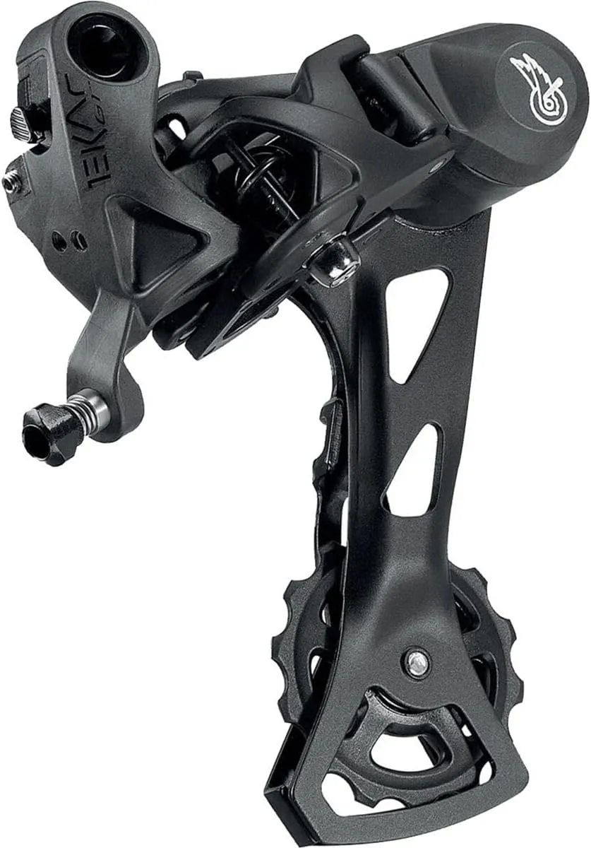 Campagnolo Ekar Gt Rear Derailleur