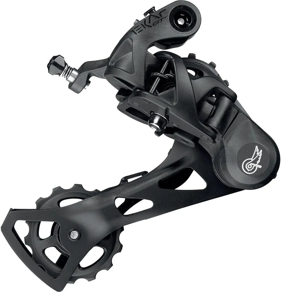 Campagnolo Ekar Gt Rear Derailleur