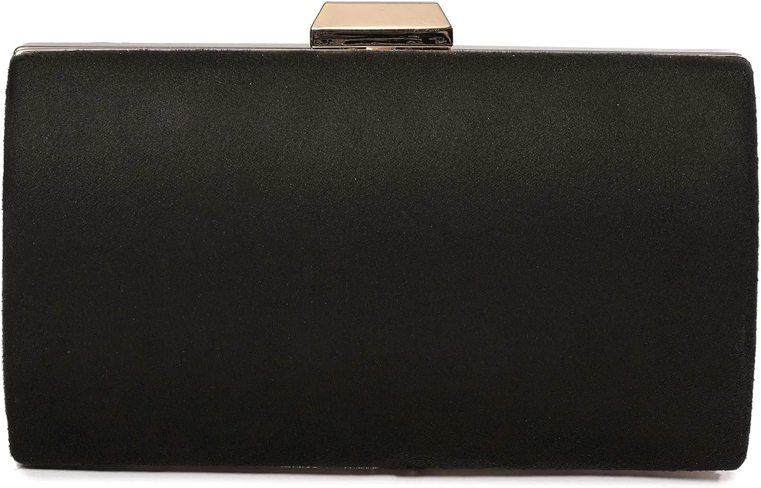 CARIEDO Evening Clutch for Women, Evening Bag Crossbody Bag Wedding Bridal Purse for Cocktail Party Prom