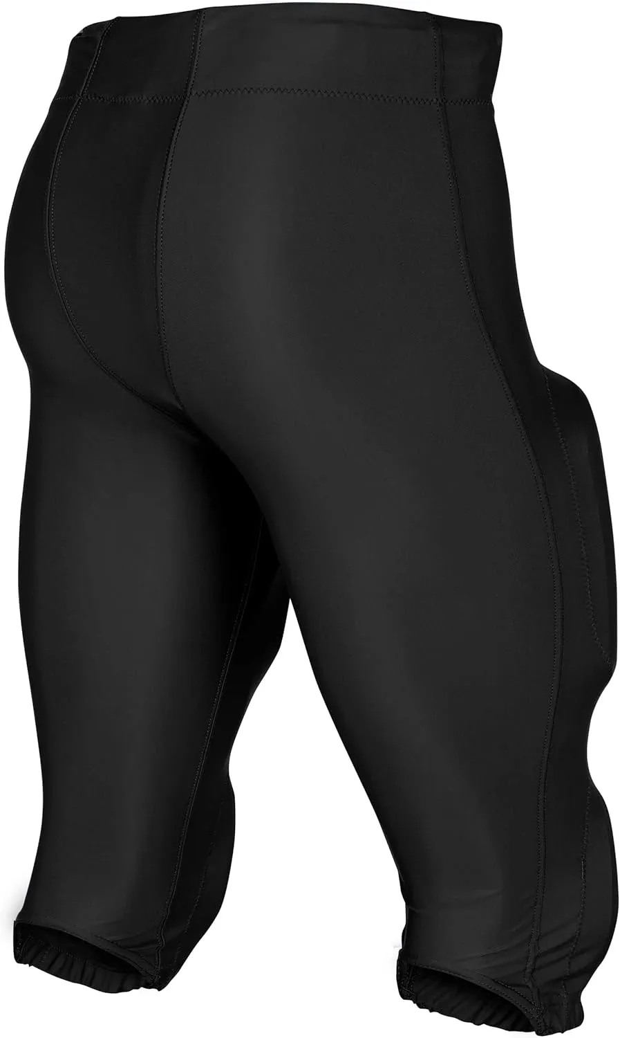 CHAMPRO Blocker Traditional Adult Football Game Pants