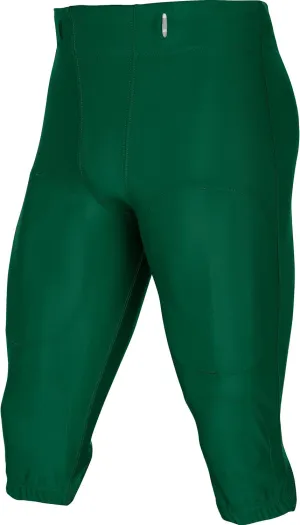 CHAMPRO Blocker Traditional Adult Football Game Pants
