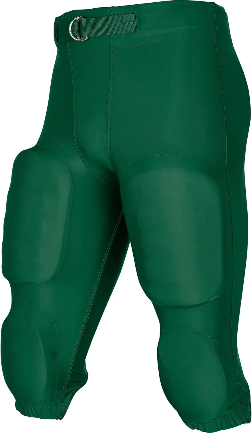 CHAMPRO Blocker Traditional Adult Football Game Pants