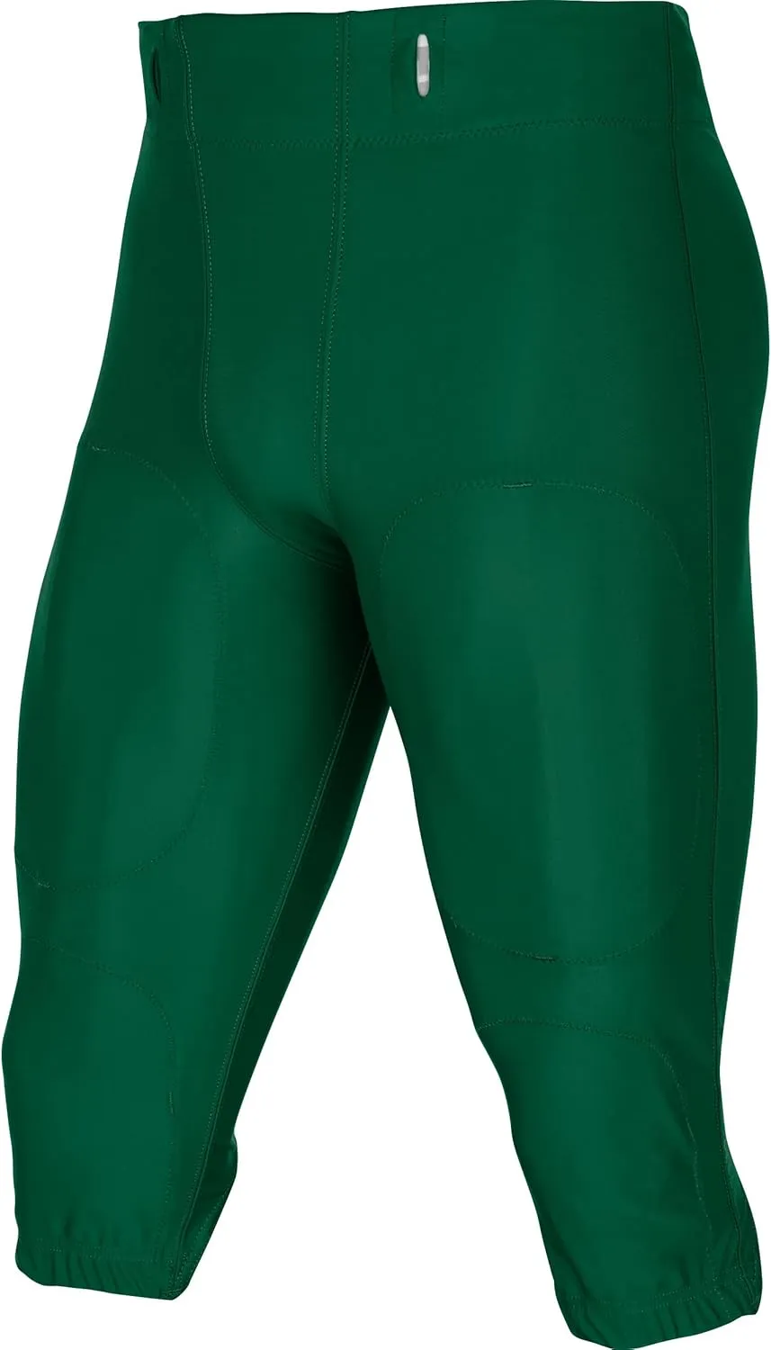CHAMPRO Blocker Traditional Adult Football Game Pants