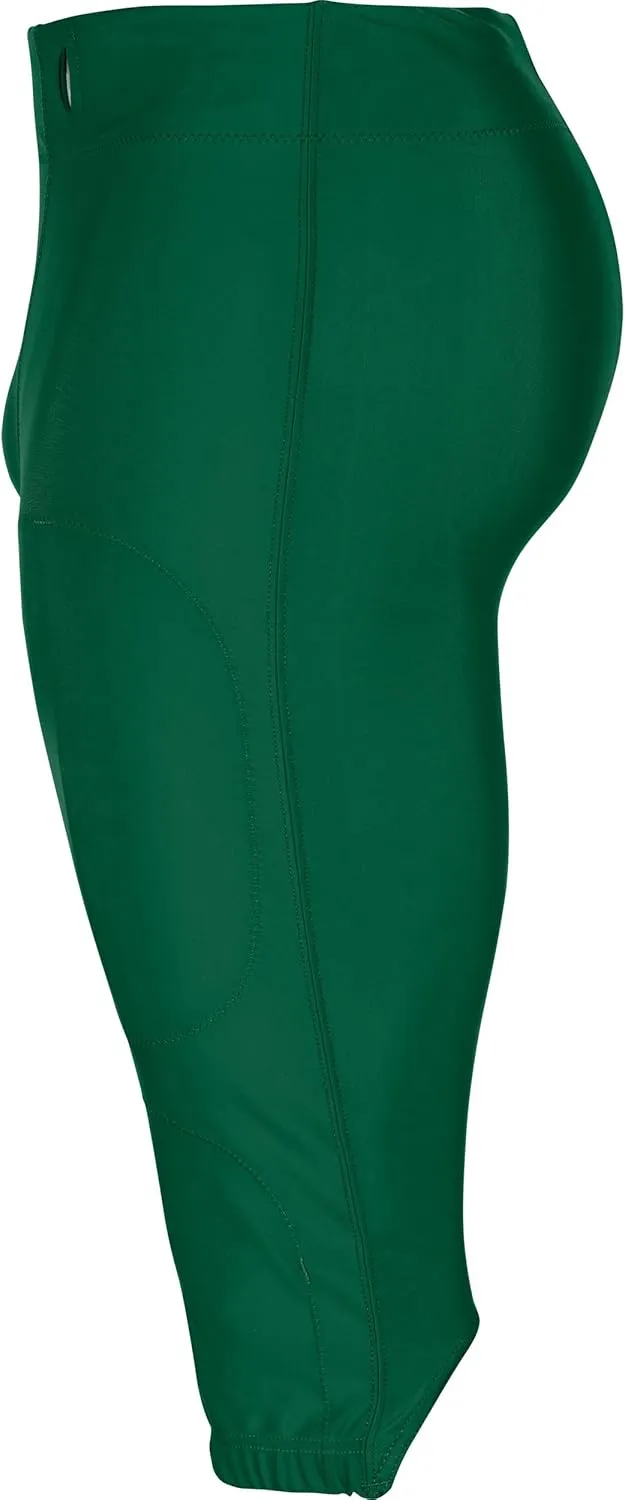 CHAMPRO Blocker Traditional Adult Football Game Pants