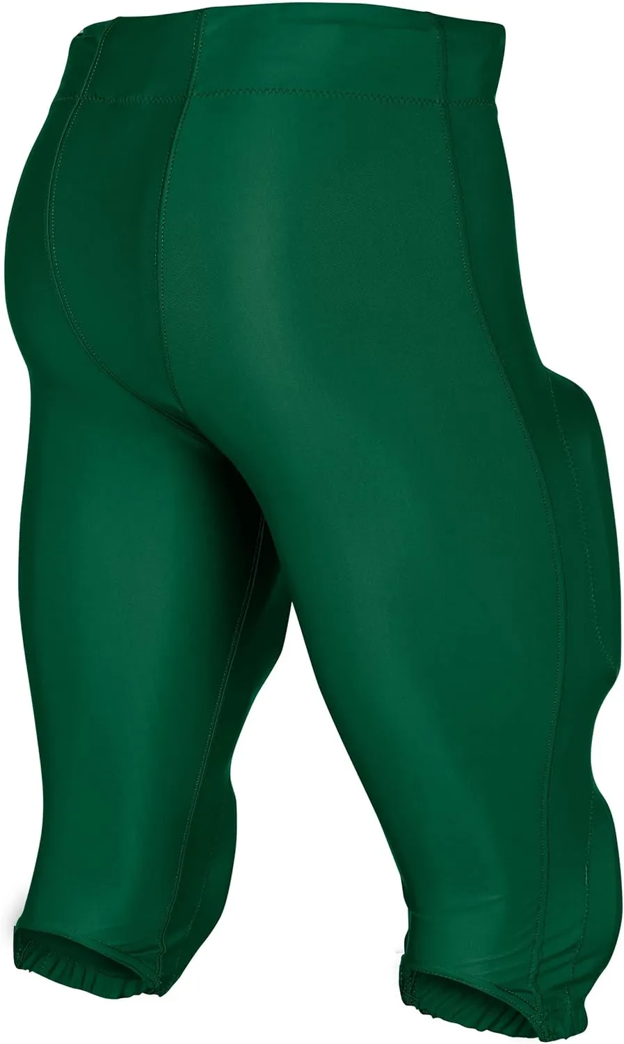 CHAMPRO Blocker Traditional Adult Football Game Pants