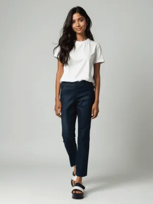 Chico Pants Size 2
