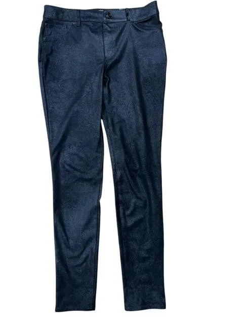 Chico Pants Size 2