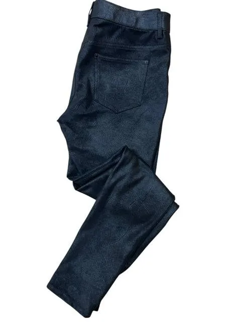 Chico Pants Size 2