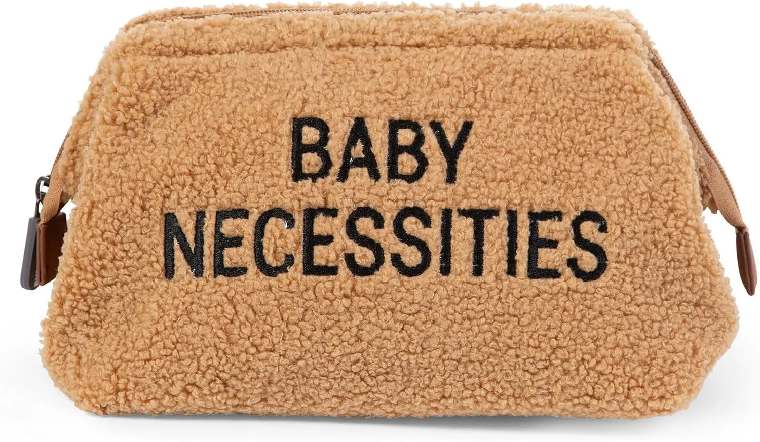 Childhome Baby Neccessities Toiletry Bag