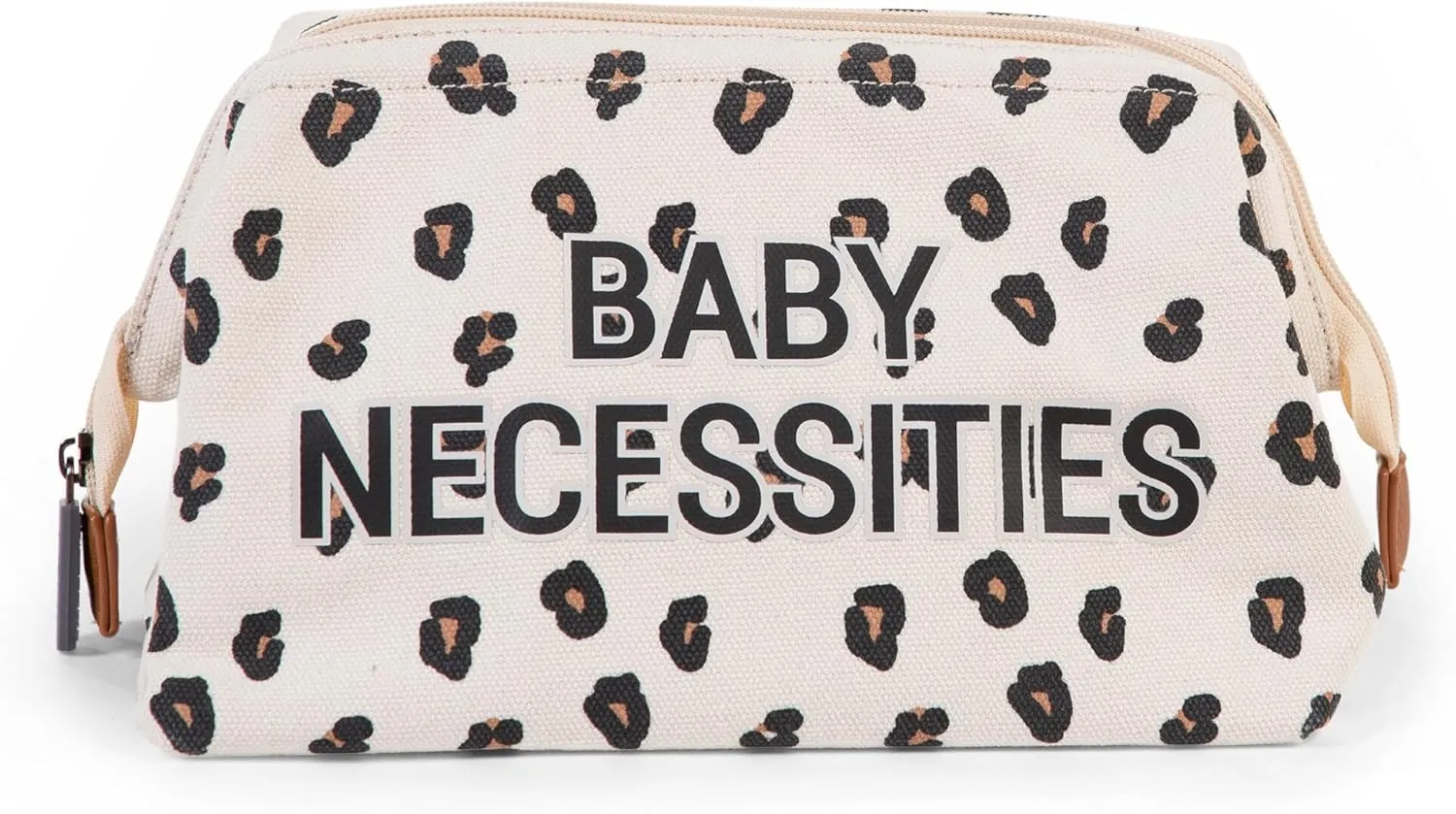 Childhome Baby Neccessities Toiletry Bag