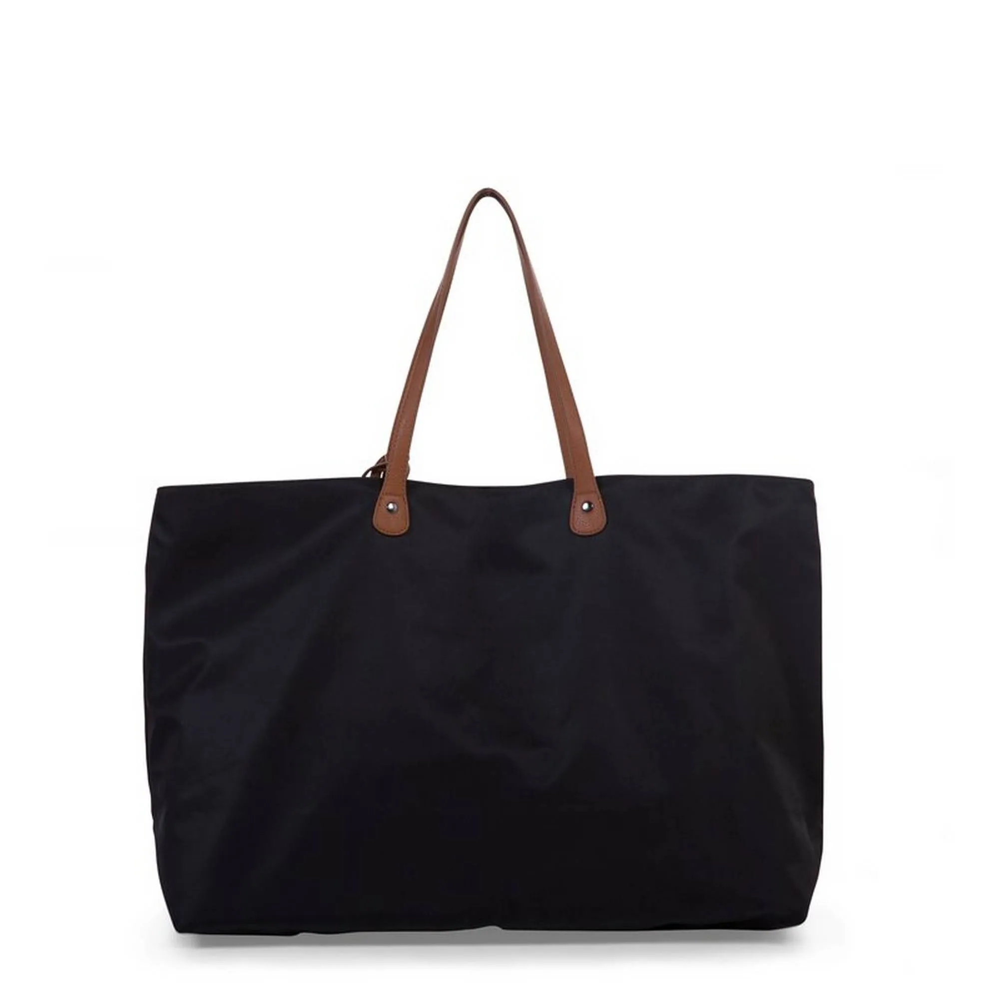 ChildHome Family Bag Black Gold