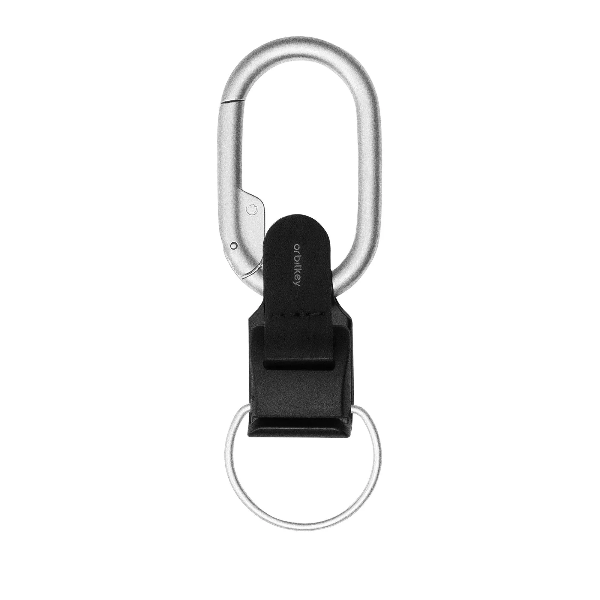 Clip v2 Keyring