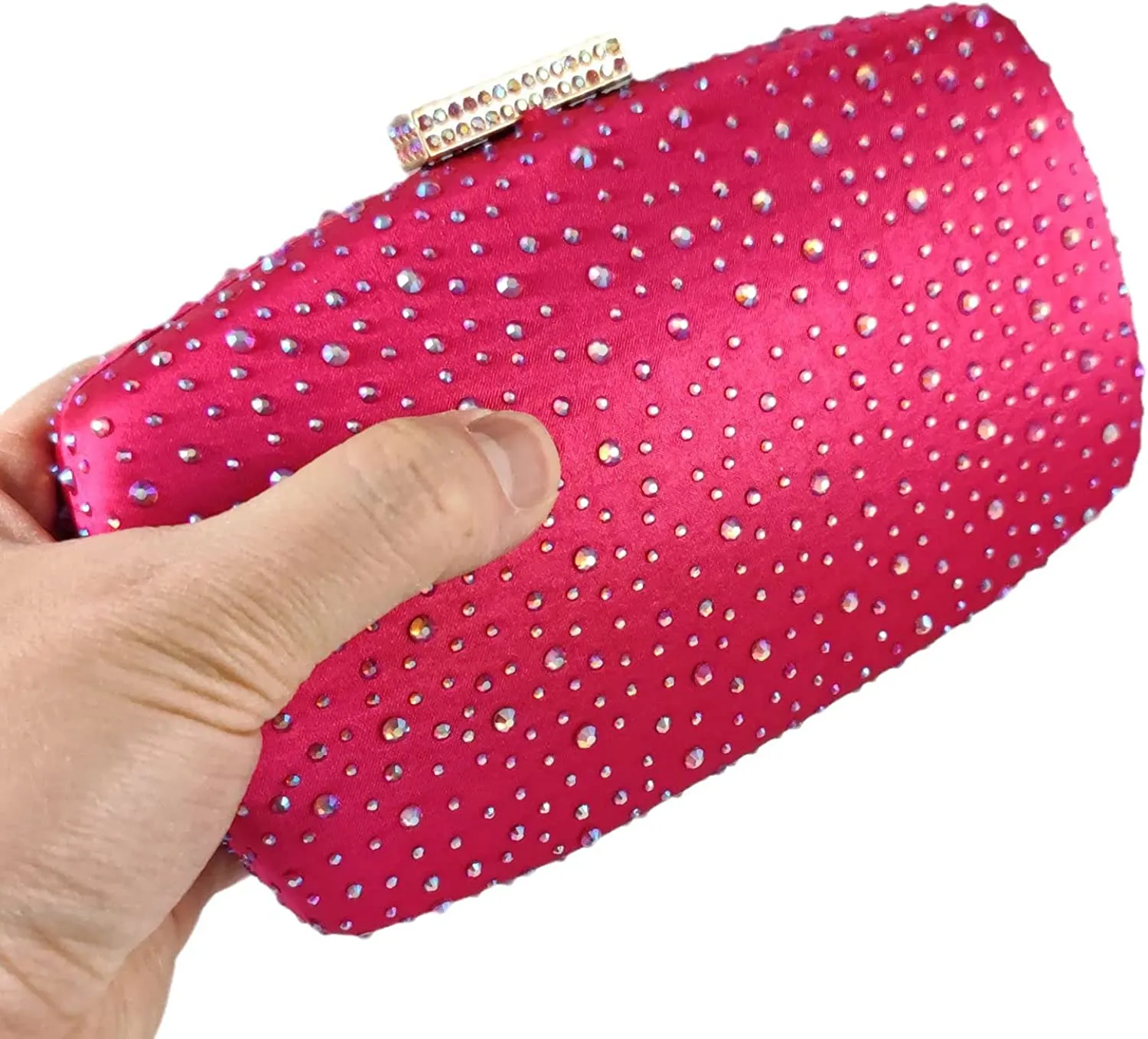 Clutch Bag Purse