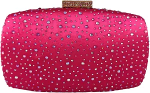 Clutch Bag Purse