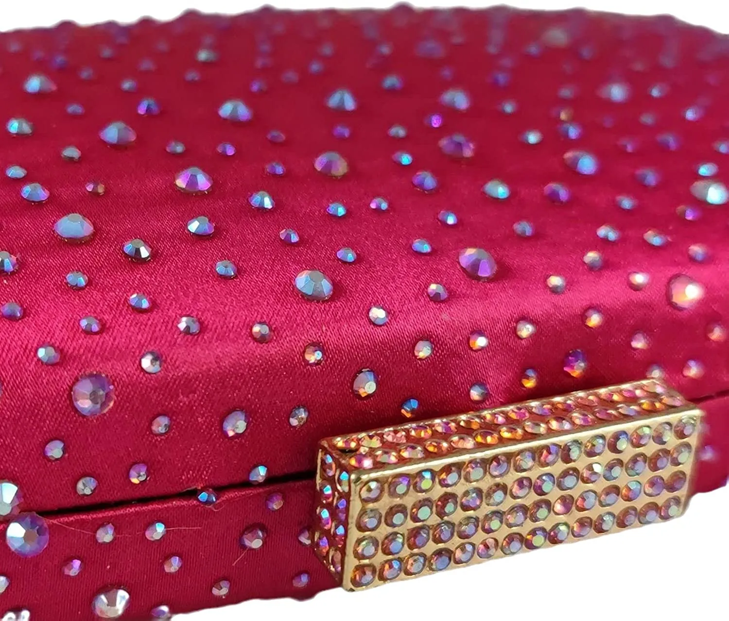 Clutch Bag Purse