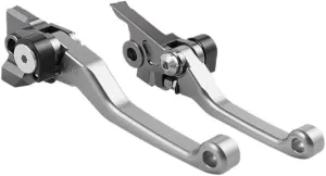 Clutch Brake Lever Motorcycle Pivot Brake Clutch Levers for Sherco SE-F 300R 250R SE 2015-2022 for SE125R SE-F450R 2019-2021