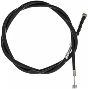 Clutch Cable for CX500 CX500C CX500D 500 22870-415-000