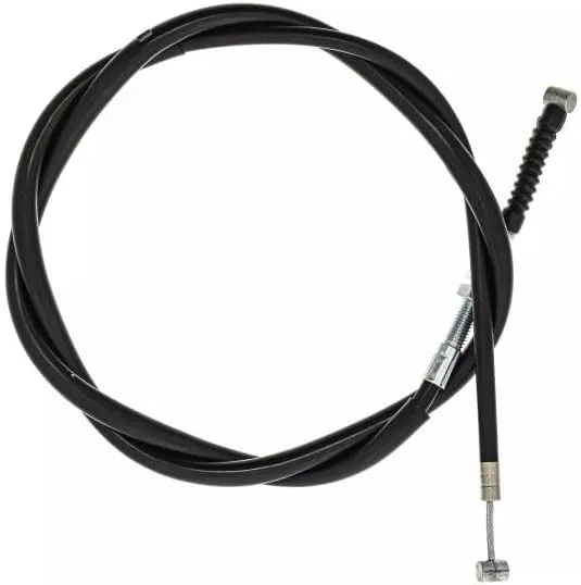 Clutch Cable for CX500 CX500C CX500D 500 22870-415-000