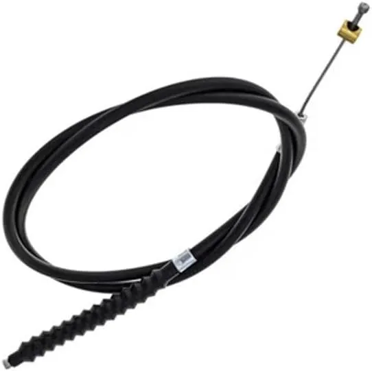 Clutch Cable for TC610 TE610 TE410 WXC610 WXE610 800092218