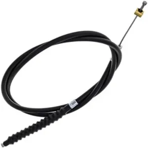 Clutch Cable for TC610 TE610 TE410 WXC610 WXE610 800092218