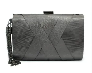 Clutches Banson Bags-Fashion CL7062