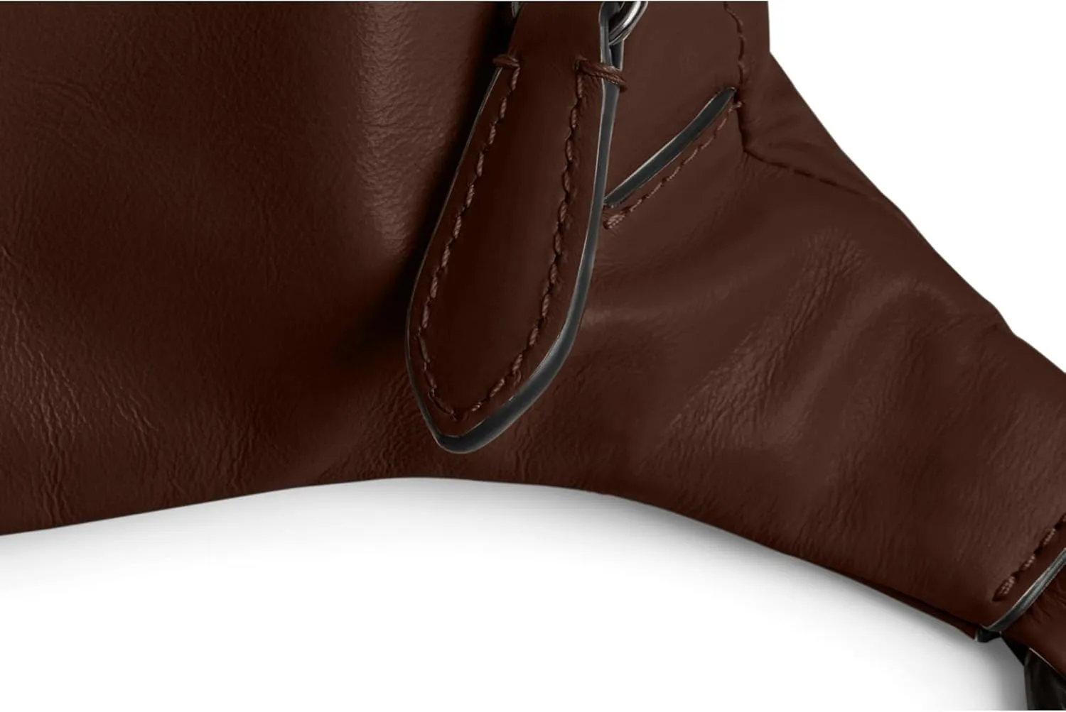 COACH Men's Hall Belt Bag
