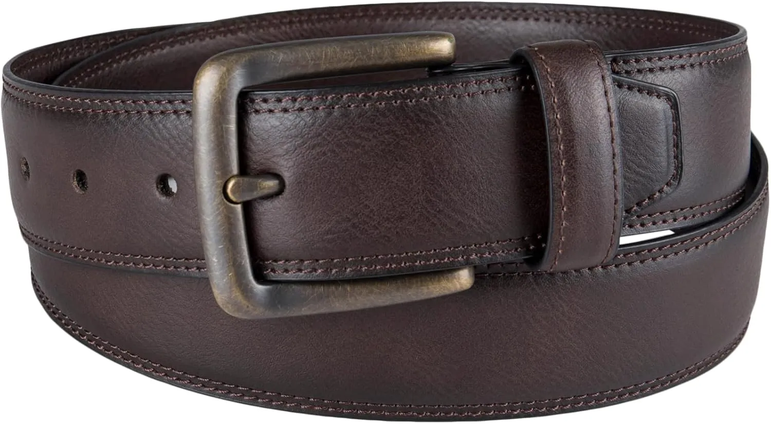 Columbia Men's Everyday Casual Belt