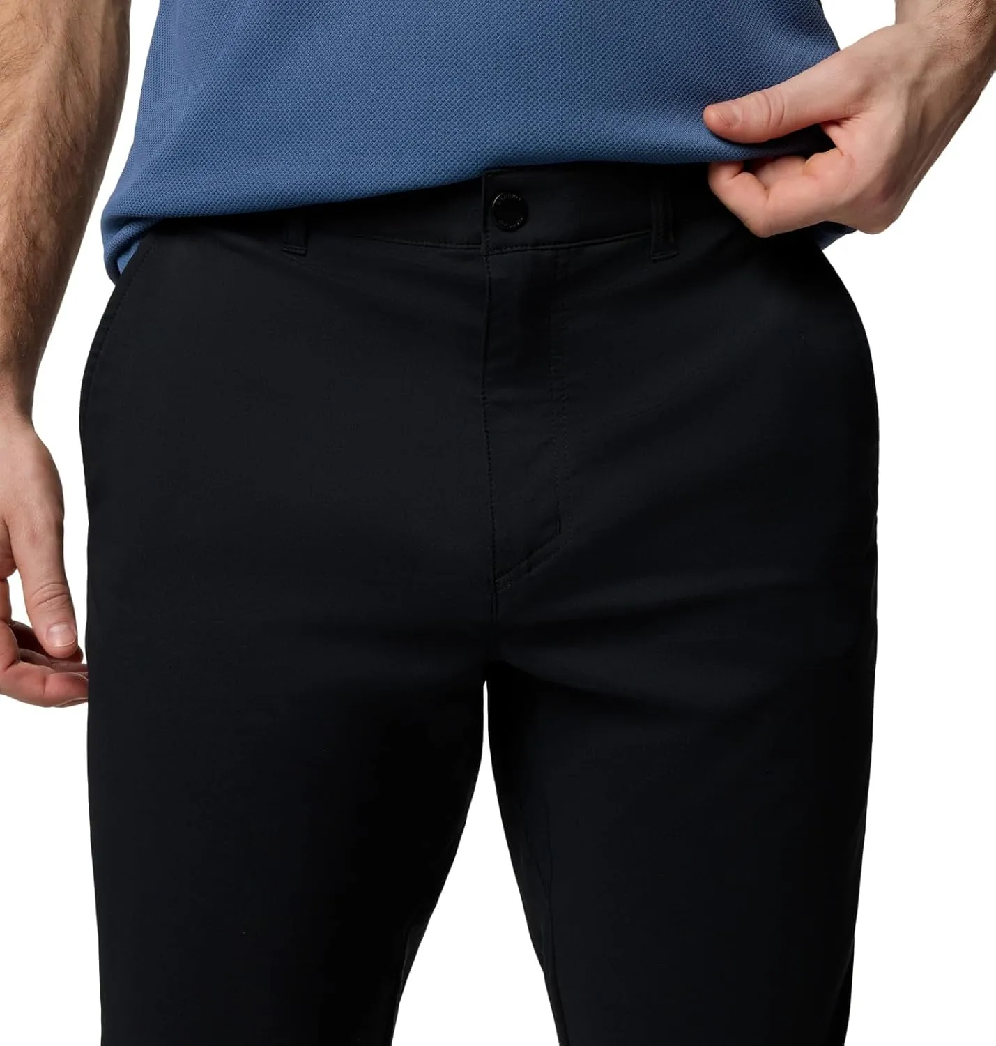 Columbia Men's Sage Peak Chino Pant